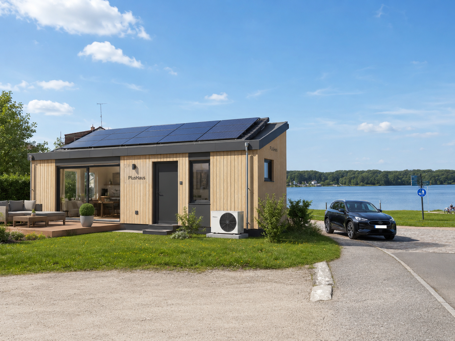 haus-kaufen-mecklenburg-vorpommern